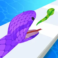 SSSnaker Banner